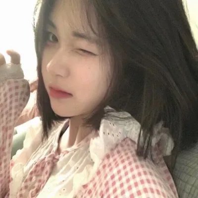 大街小瘪三