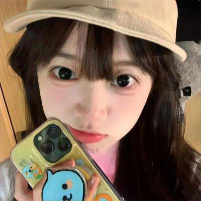 搞钉修车公司