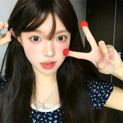 月影杀痕