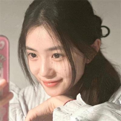 我是外星人