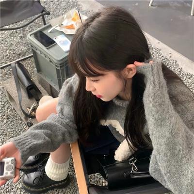 丑角爸爸