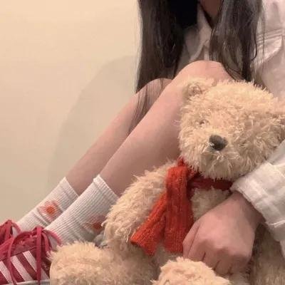 憨豆特工