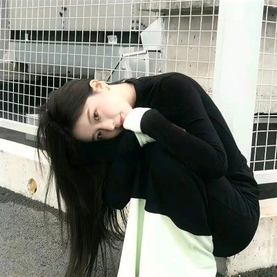 今年