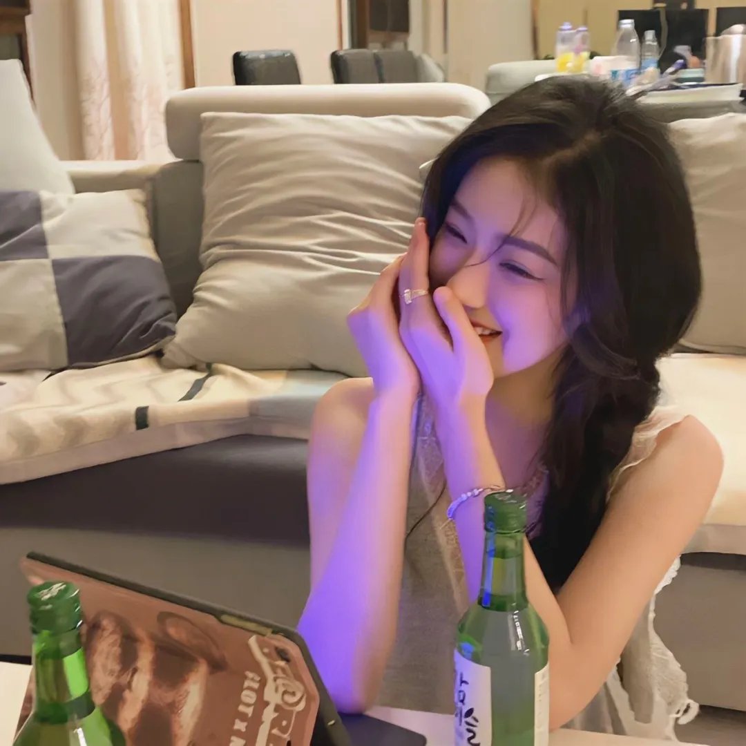 风流罪过