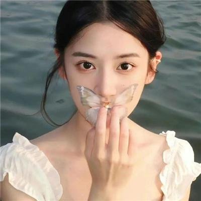 莲娜的甜美生活