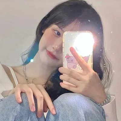 热情似火