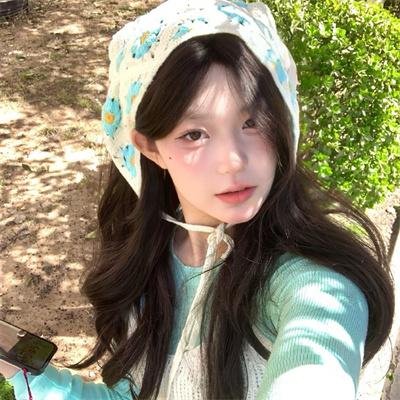 开始推理吧第二季