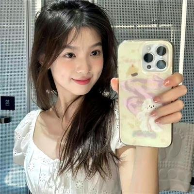 芬妮与亚历山大