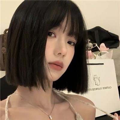 不可思议猫森林