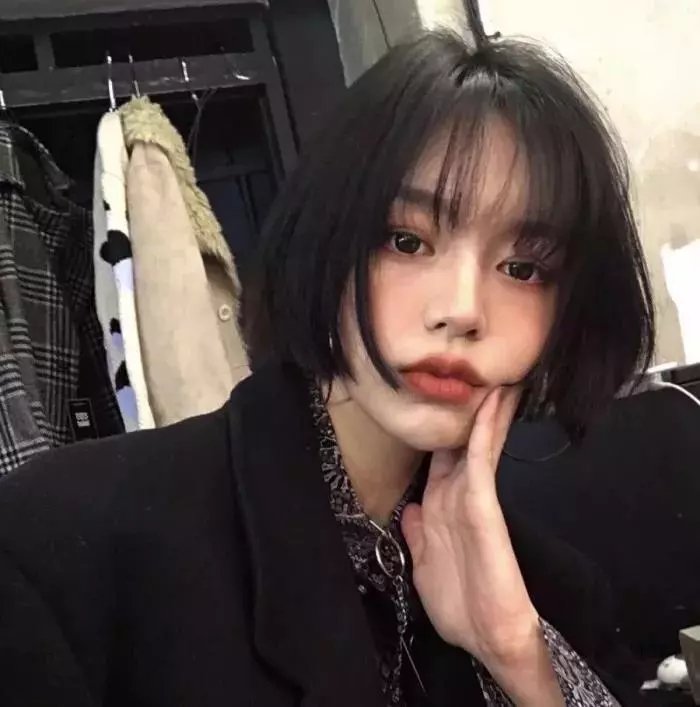 介子鬼城