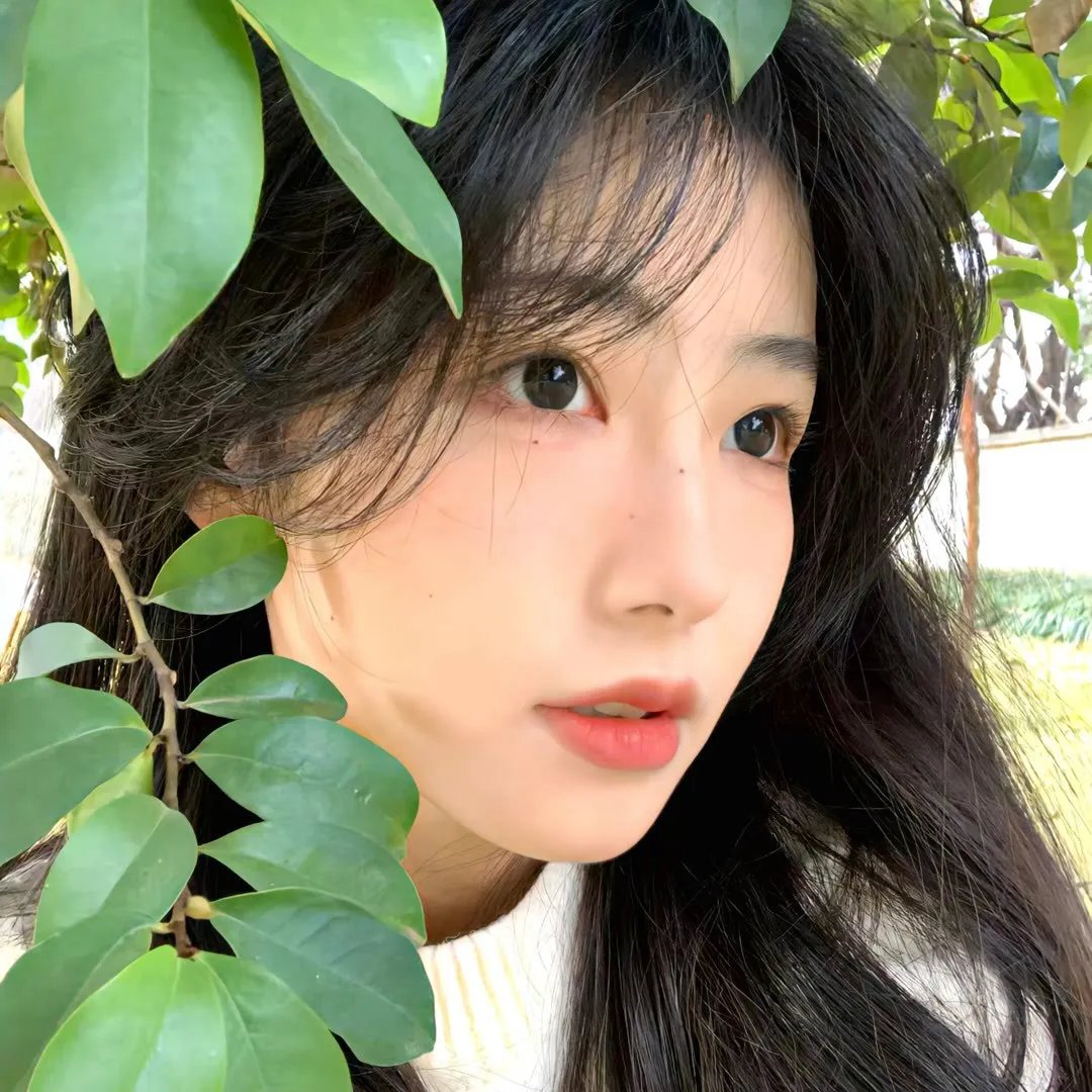 山花