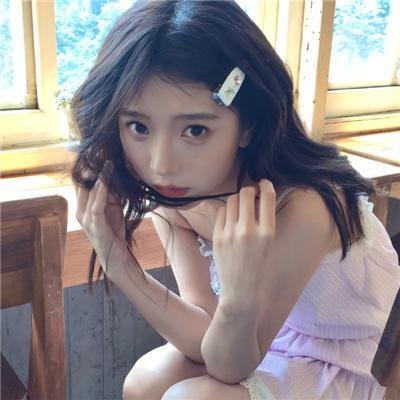 狐妖小红娘日语版